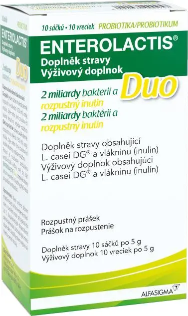 13486-enterolactis duo 10x5g 13486-enterolactis duo 10x5g